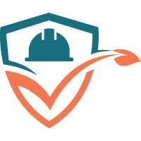 SHEQ Challenger by Vision Vertex Group logo - Similar company to Pavost