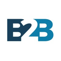 B2BConnect Insight logo - Similar company to Bg Engineering And Fabrication