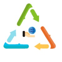 Electronic Scrap logo - Similar company to Electronic Waste Solutions