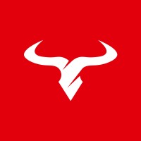 Advertising Bull logo - Similar company to Brand Puller