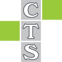 Ceramic Tile Supplies logo - Similar company to Ceramic Tile Distributors
