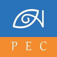Pembroke Educational Consultants (Pec S.A.)