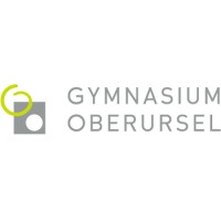 Gymnasium Oberursel
