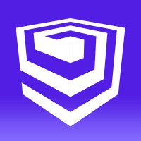 Logelite Private Limited logo - Similar company to Acmeintech
