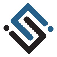 USI Sales logo - Similar company to Usi