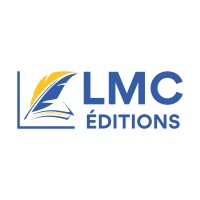 LMC EDITIONS logo - Similar company to Lmc Executive Institut