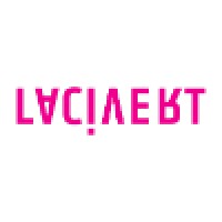 Lacivert Film LTD logo - Similar company to Pf Studio