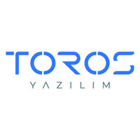 Toros Yazılım logo - Similar company to Het Software