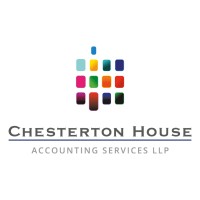 Chesterton House Accounting Services LLP logo - Similar company to Carthy Accountants Limited