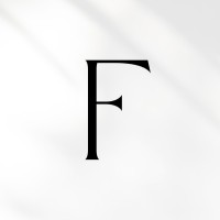 By Felicia Veltz logo - Similar company to Hyperspeed Performance Technologies