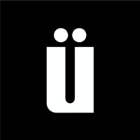 JAVIER MÜLLER Architecte ETS-SIA logo - Similar company to Lola Cwikowski Studio