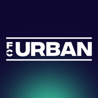 FC Urban logo - Similar company to Matchbase
