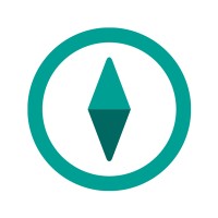 Selfapy logo - Similar company to Venture Studio Hypt Health