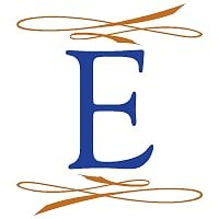 MEFAB logo - Similar company to Twobe