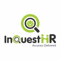 Inquest HR Solutions logo - Similar company to Fast Accuracy Screening Techno