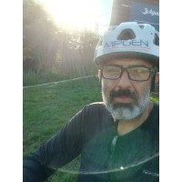 Ricardo Dinelli logo - Similar company to Mpgen Geradores