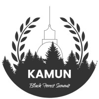 MUNIKA - Model United Nations Initiative Karlsruhe e.V. logo - Similar company to Oxford International Model United Nations