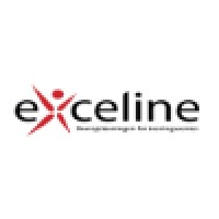 Exceline AS logo - Similar company to Ibooking As