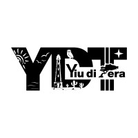 YIU DI TERA® logo - Similar company to Dumari News