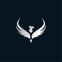 Blue Phoenix Solutions logo - Similar company to Blue Phoenix Solutions