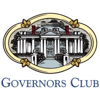 Governors Club logo - Similar company to Expotel