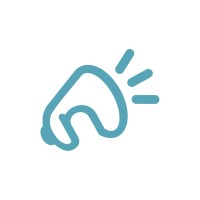 Nuntium Comunicación logo - Similar company to Kubyka