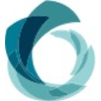 Odilia GmbH logo - Similar company to Dattelmann