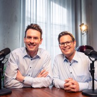 AdInsights - Der Marketing-Videopodcast logo - Similar company to Vidds.Co