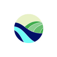 Green Lands Blue Waters logo - Similar company to Manure Manager