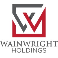 Wainwright Holdings (Wainwright Interests La Llc)