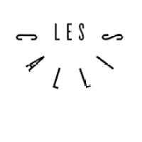La Ferme les Callis logo - Similar company to Master Icoa