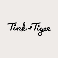 Tink & Tiger