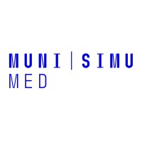SIMU MED MUNI logo - Similar company to Trefoil Reality S. R. O.