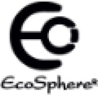 Ecosphere Associates, Inc.