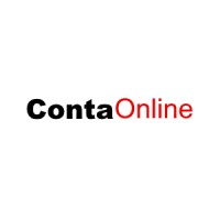 ContaOnline