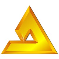 Delta Group logo - Similar company to الشروق