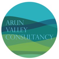 Arun Valley Consultancy Ltd logo - Similar company to Solent Commercial Management Ltd
