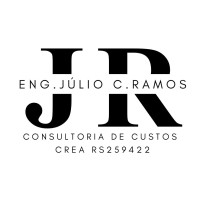 Ramos Consultoria logo - Similar company to Cliever Tecnologia