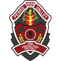 Pewee Valley Fire Department logo - Similar company to Illinois Heart Rescue