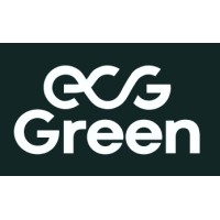 Ecg Green