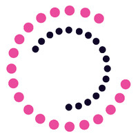 Care Connect Marketing logo - Similar company to Surrey Development Forum