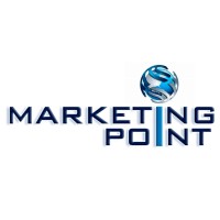 MarketingPoint -  travel marketing & representation services in Russia & CIS logo - Similar company to Energy Facts Telegram : Energy Crisis After Russia Ukraine War Krieg Guerre - Energie Energia Fakten