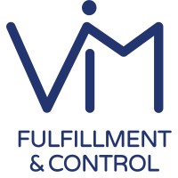 ViM Fulfillment & Control GmbH & Co. KG logo - Similar company to Apiando Group