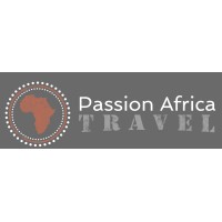 Passion Africa Travel