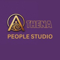 Athena People Studio logo - Similar company to Ragvim Technologies Pvt. Ltd.