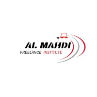 Al Mehdi Freelance Institute logo - Similar company to Lead Lists & List Builders