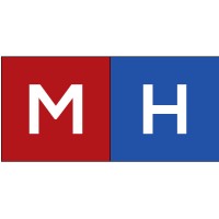 Miller Haga Law Group, LLP logo - Similar company to Bullet Sponge Studios Llc