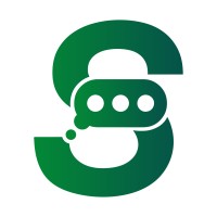 SpeakSport logo - Similar company to Evalground