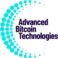Advanced Bitcoin Technologies AG logo - Similar company to Savedroid Ag
