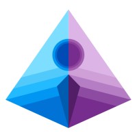 Artificial Intelligence News - The Intelligent Times logo - Similar company to Artificial Intelligence For Intelligent Manufacturing Systems Research Center (Aims)